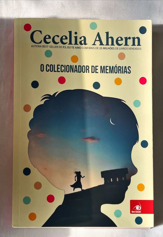 <a href="https://www.touchelivros.com.br/livro/o-colecionador-de-memorias/">O Colecionador de Memórias - Cecelia Ahern</a>