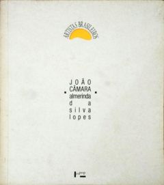 <a href="https://www.touchelivros.com.br/livro/joao-camara-artistas-brasileiros/">João Câmara – Artistas Brasileiros - Almerinda da Silva Lopes</a>