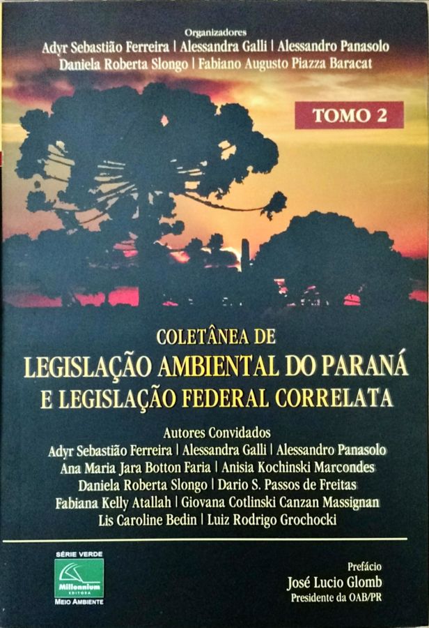 Legalidade e Regulação - Clarissa Sampaio Silva