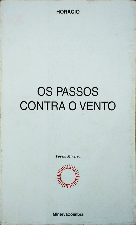 Dinâmica lúdica - Paulo Nunes De Almeida