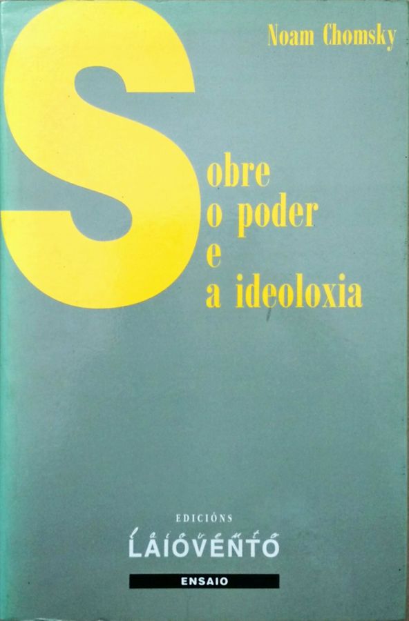 Concepções Políticas do Estado e da Questão Nacional nos Séc. 19 e 20 - Luiz Toledo Machado