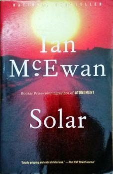 <a href="https://www.touchelivros.com.br/livro/solar/">Solar - Ian Mcwwan</a>