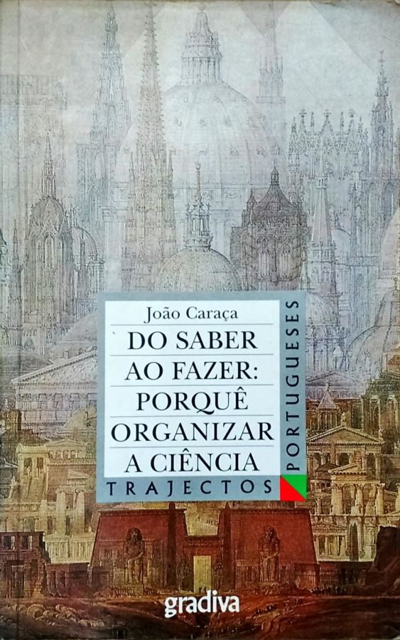 Como Elaborar Projetos de Pesquisa e Monografias - Regina Célia Veiga a Fonseca