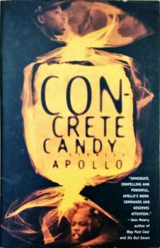 <a href="https://www.touchelivros.com.br/livro/concrete-candy-stories/">Concrete Candy:  Stories - Apollo</a>