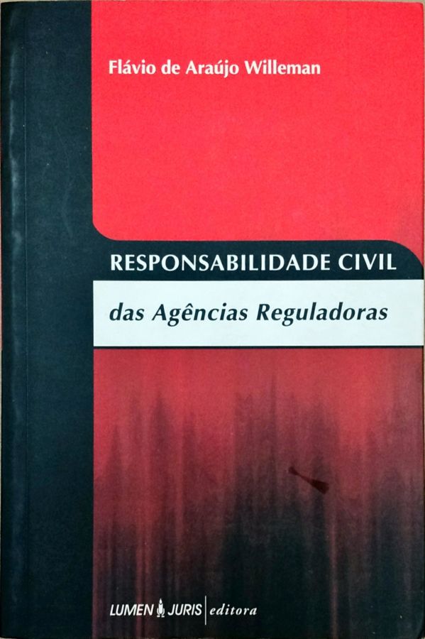Reformas Processuais: uma Análise dos Efeitos da Lei Nº 11. 187/2005 - Alencar Frederico