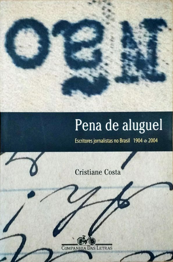 <a href="https://www.touchelivros.com.br/livro/pena-de-aluguel/">Pena de Aluguel - Cristiane Costa</a>