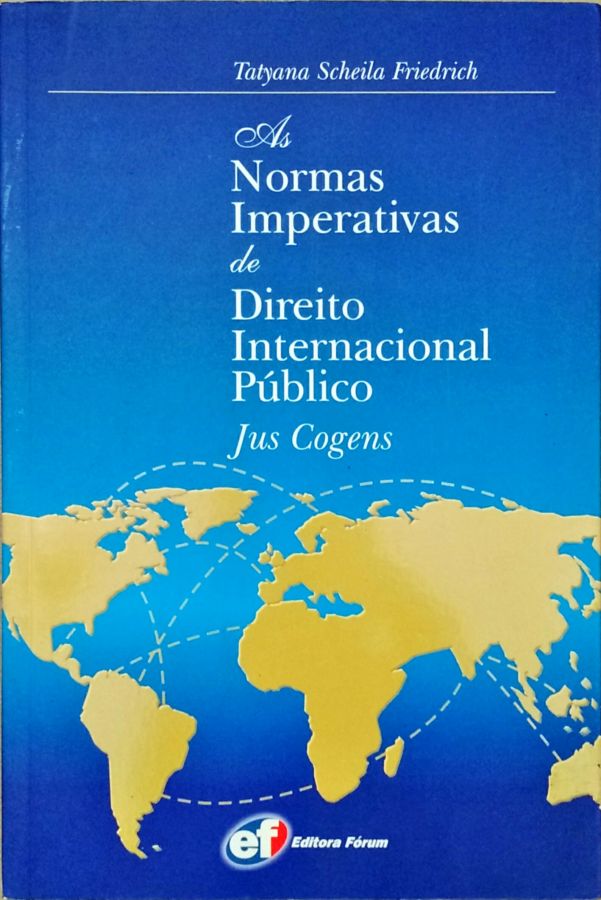 Dicionário de Filosofia do Direito - Paulo Jorge de Lima