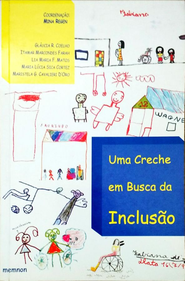 Sistemas de Ensino e Políticas Educacionais no Brasil - Marcos Cordiolli