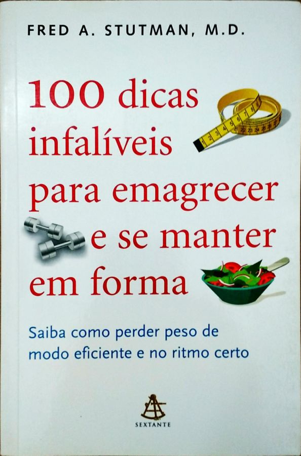 Dieta Nota 10 - Dr. Guilherme De Azevedo Ribeiro