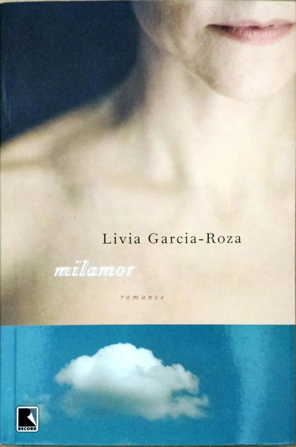 <a href="https://www.touchelivros.com.br/livro/milamor/">Milamor - Livia Garcia-roza</a>