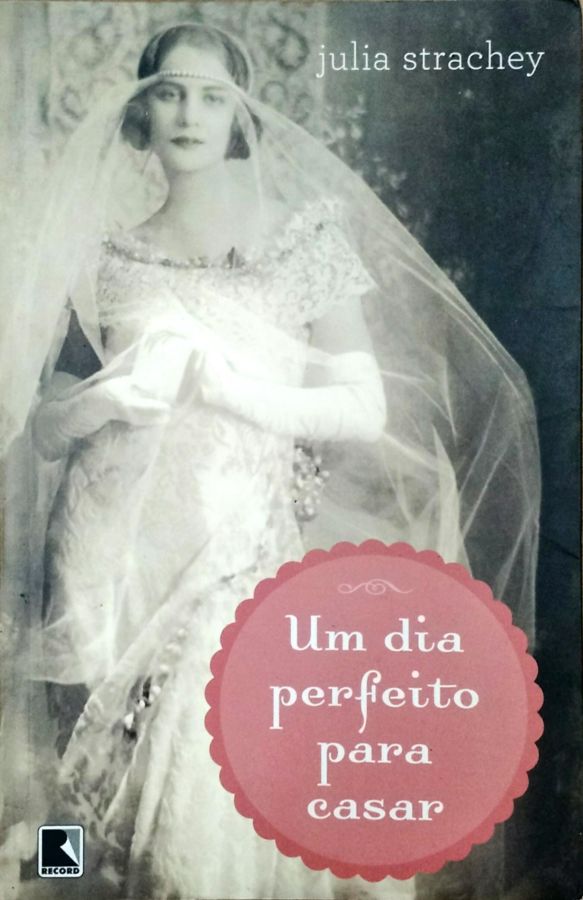 <a href="https://www.touchelivros.com.br/livro/um-dia-perfeito-para-casar/">Um Dia Perfeito para Casar - Julia Strachey</a>