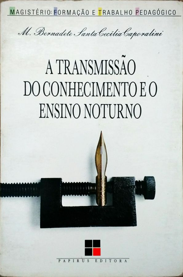 Manual de Dificuldades de Aprendizagem Linguagem, Leitura, Escrita Matemática - Jesus Nicasio García