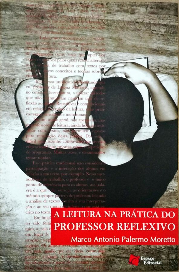 O Sujeito Irreverente - Adriano Nogueira