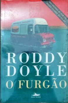 <a href="https://www.touchelivros.com.br/livro/o-furgao/">O Furgão - Roddy Doyle</a>
