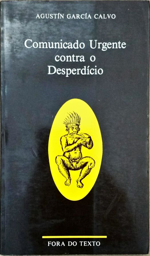 A Evolução do Pensamento de Pereira Barreto - Roque Spencer Maciel de Barros