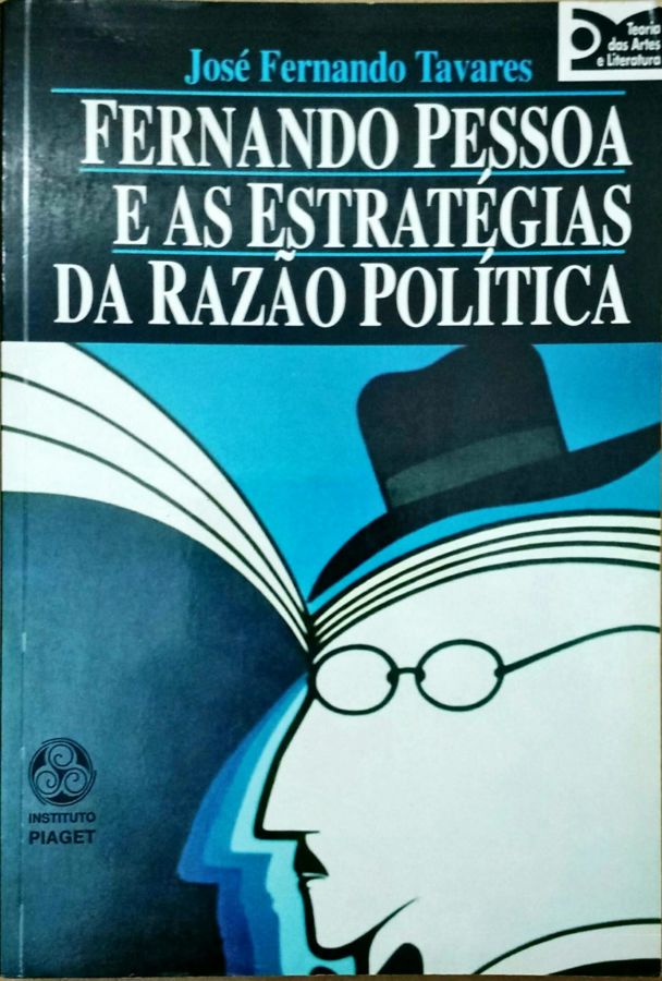 Caminho Para a Leitura - Marcos De Castro (