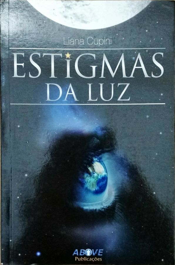 <a href="https://www.touchelivros.com.br/livro/estigmas-da-luz/">Estigmas da Luz - Liana Cupini</a>