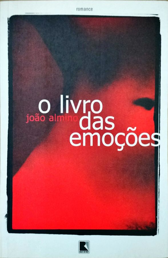 <a href="https://www.touchelivros.com.br/livro/o-livro-das-emocoes/">O Livro das Emoções - João Almino</a>