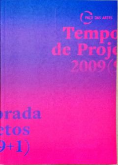 <a href="https://www.touchelivros.com.br/livro/temporada-de-projetos-2009-9-1/">Temporada de Projetos 2009 – 9 + 1 - Marcio Junji Sono</a>