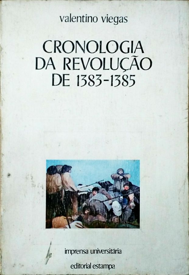 Mitologia Nórdica - Reinaldo José Lopes