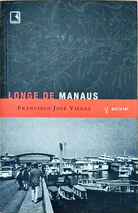 <a href="https://www.touchelivros.com.br/livro/longe-de-manaus/">Longe de Manaus - Francisco José Viegas</a>