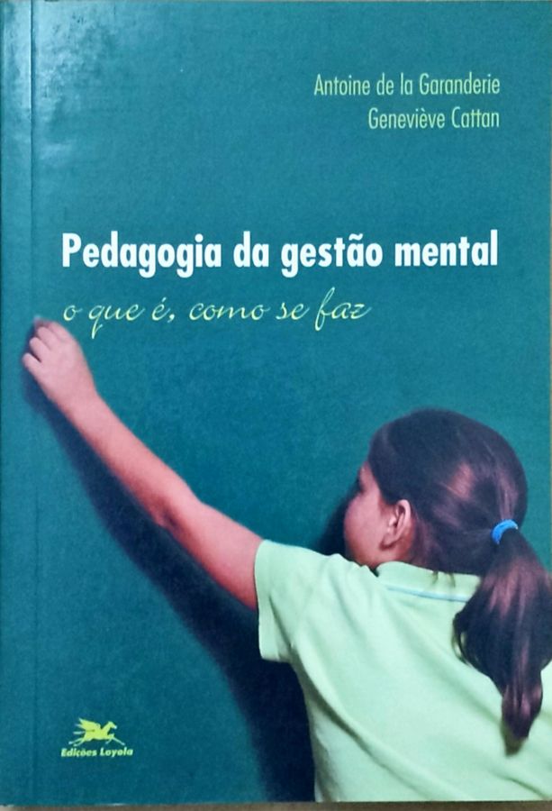 Gestão Educacional - Helena Leomir de Souza Bartnik
