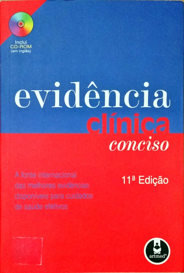 La Educación de los Professionales de La Salud En Latinoamérica Tomo 2 - Marcio Almeida; Laura Feuerwerker; Manuel Llanos