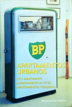 <a href="https://www.touchelivros.com.br/livro/apartamentos-urbanos/">Apartamentos Urbanos - Macarena San Martin</a>