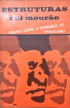 <a href="https://www.touchelivros.com.br/livro/estruturas-ensaio-sobre-o-romance-de-graciliano/">Estruturas: Ensaio Sobre o Romance de Graciliano - Rui Mourão</a>