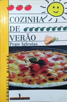 <a href="https://www.touchelivros.com.br/livro/a-cozinha-de-verao/">A Cozinha de Verão - Pepe Iglesias</a>