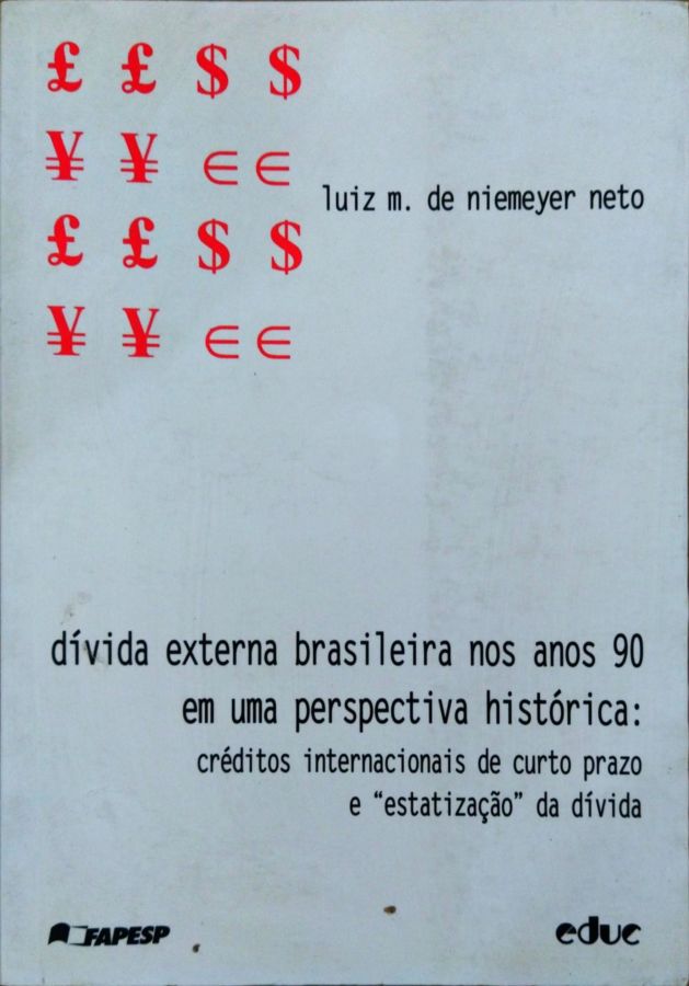 Outrora Agora: Relações Dialógicas na Poesia Portuguesa de Invenção - Maria dos Prazeres Gomes