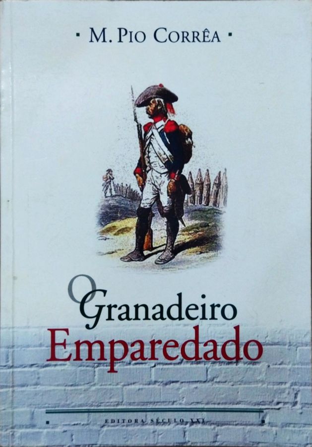 As Mais Fascinantes Histórias do Oriente - Barros Ferreira - Autografado