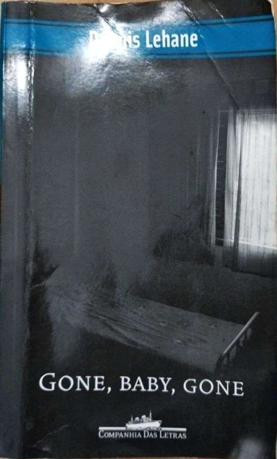 Die Haut Der Träume – Fern Von Rueil - Raymond Queneau