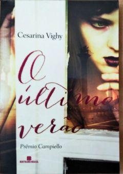 <a href="https://www.touchelivros.com.br/livro/o-ultimo-verao/">O Último Verão - Cesarina Vighy</a>