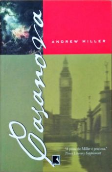 <a href="https://www.touchelivros.com.br/livro/casanova/">Casanova - Andrew Miller</a>