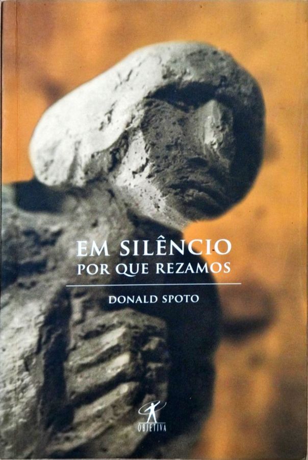 O Avesso de um Balzac Contemporâneo - Osmar Ramos Filho
