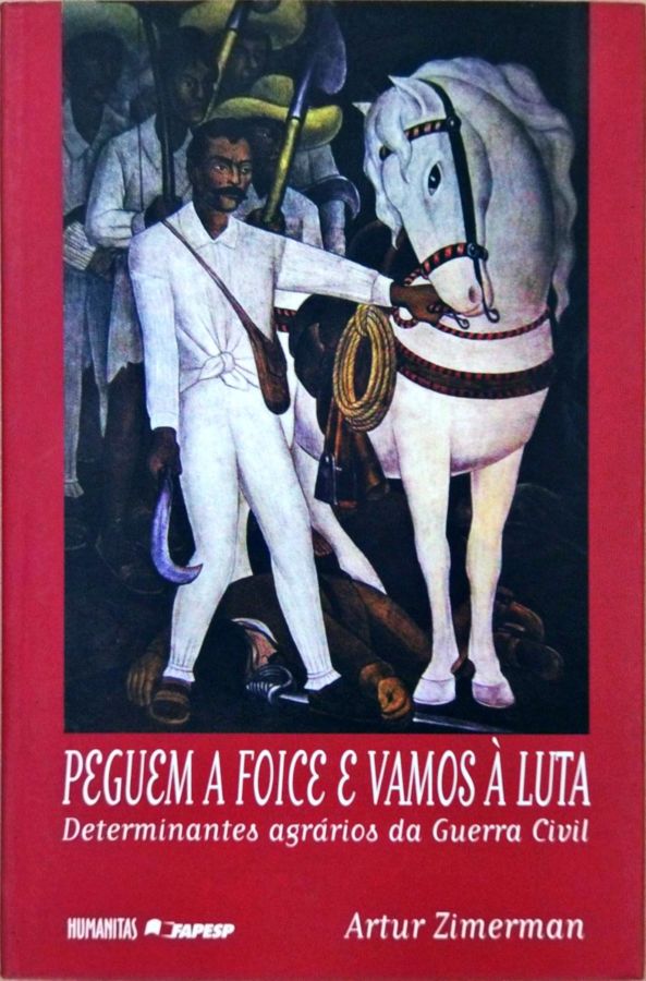 1808 - Laurentino Gomes