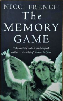 <a href="https://www.touchelivros.com.br/livro/the-memory-game/">The Memory Game - Nicci French</a>