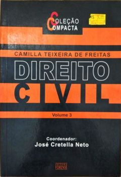 <a href="https://www.touchelivros.com.br/livro/direito-civil-volume-3-2/">Direito Civil Volume 3 - Camilla Teixeira de Freitas</a>