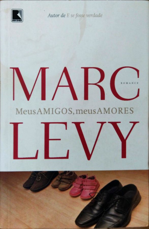 <a href="https://www.touchelivros.com.br/livro/meus-amigos-meus-amores/">Meus Amigos, Meus Amores - Marc Levy</a>