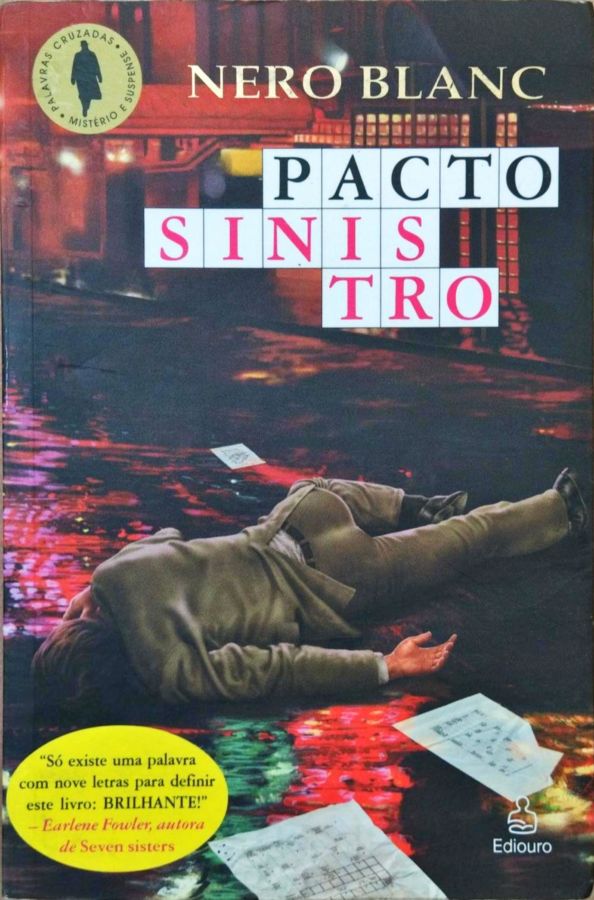 <a href="https://www.touchelivros.com.br/livro/pacto-sinistro/">Pacto Sinistro - Nero Blanc</a>
