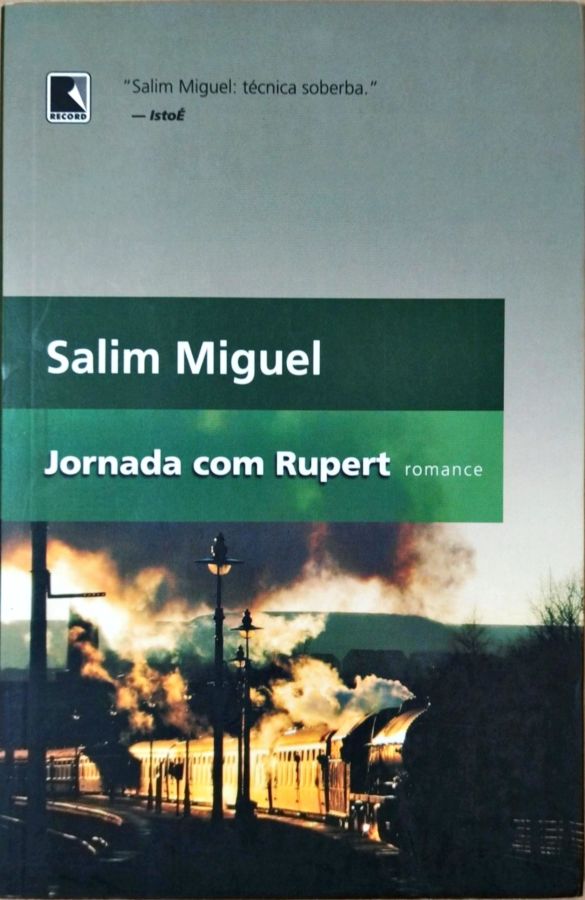 <a href="https://www.touchelivros.com.br/livro/jornada-com-rupert/">Jornada Com Rupert - Salim Miguel</a>