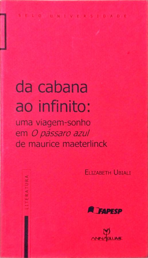 Outrora Agora: Relações Dialógicas na Poesia Portuguesa de Invenção - Maria dos Prazeres Gomes