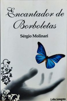 <a href="https://www.touchelivros.com.br/livro/encantador-de-borboletas/">Encantador de Borboletas - Leia Sempre</a>