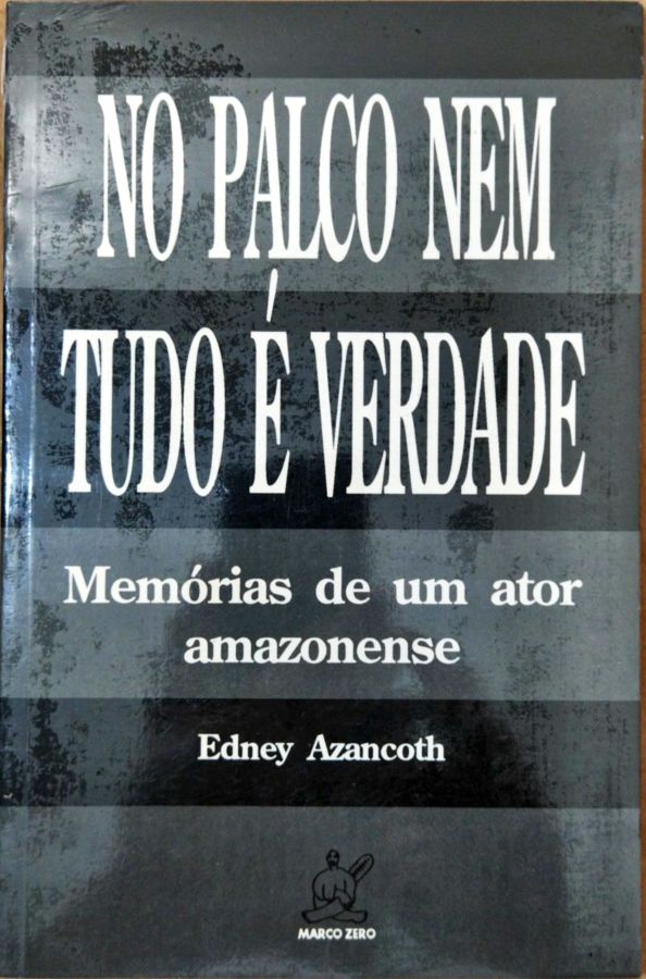 Memorial Do Amor - Zélia Gattai