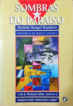 <a href="https://www.touchelivros.com.br/livro/produto-177/">Sombras do Paraíso - Antônio Rangel Bandeira</a>
