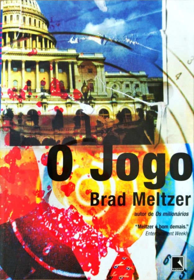 <a href="https://www.touchelivros.com.br/livro/o-jogo/">O Jogo - Brad Meltzer</a>