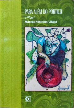 <a href="https://www.touchelivros.com.br/livro/produto-164/">Para Além do Pórtico - Marcos Vinicios Vilaça</a>