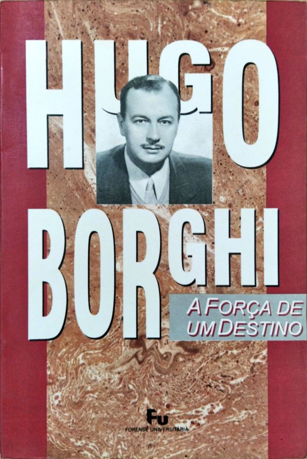 <a href="https://www.touchelivros.com.br/livro/produto-213/">A Força de um Destino - Hugo Borghi</a>