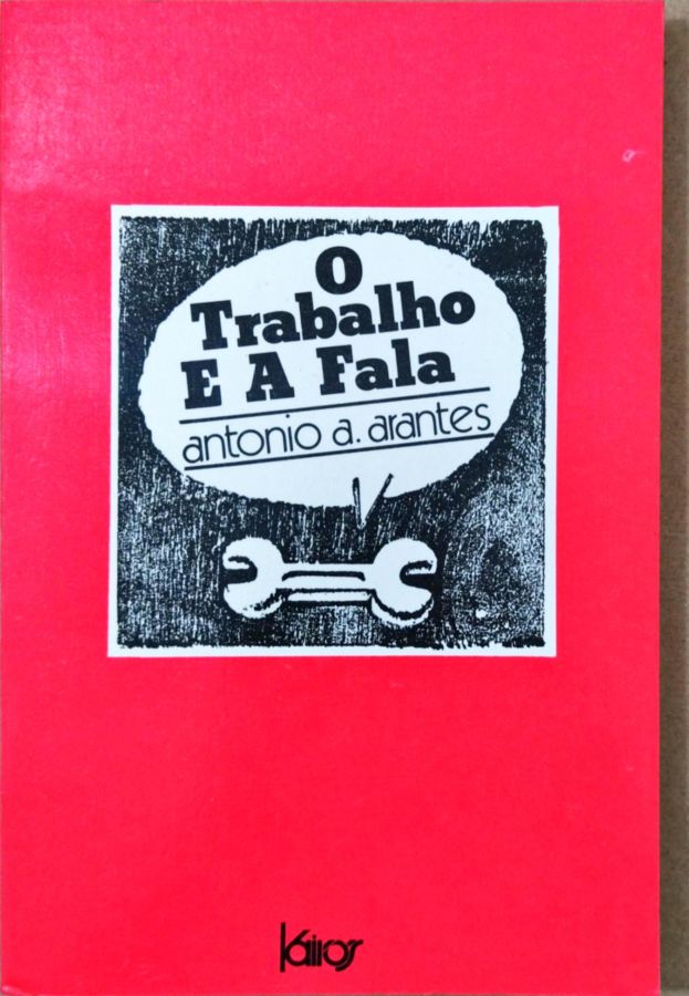 Rondônia – um Folclore de Luta - Marcel Jules Thíeblot
